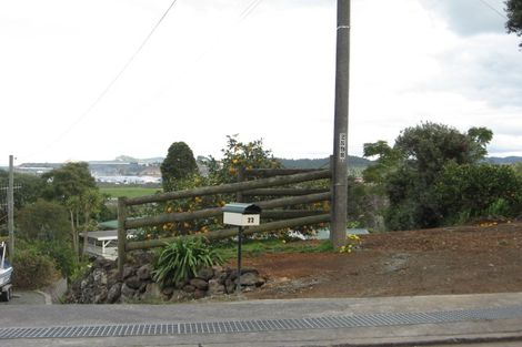 Photo of property in 22 Tanekaha Drive, Parahaki, Whangarei, 0112