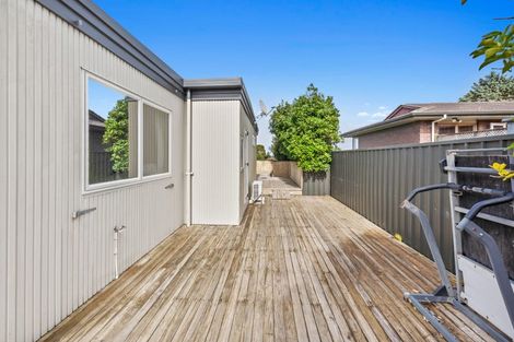 Photo of property in 6 Culver Terrace, Howick, Auckland, 2014