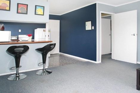 Photo of property in 25c Winston Street, Crofton Downs, Wellington, 6035