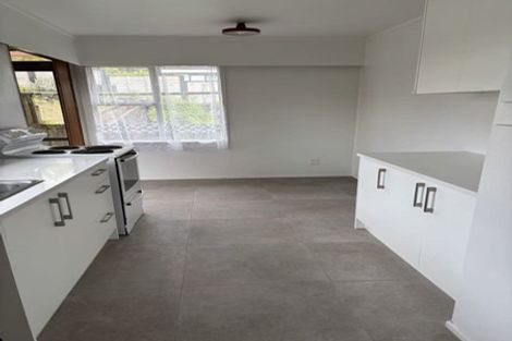 Photo of property in 1/8 Burns Avenue, Takapuna, Auckland, 0622