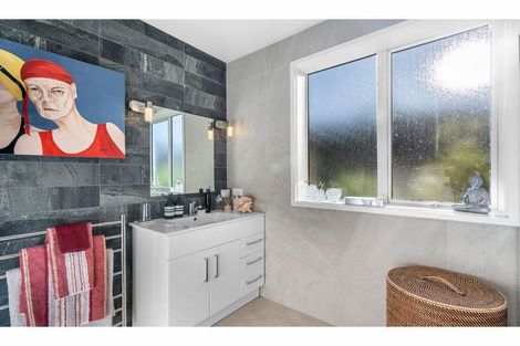 Photo of property in 37 Joseph Street, Gore, 9710