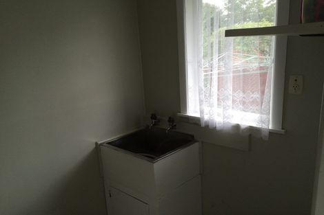 Photo of property in 42 Alderson Road, Fairview Downs, Hamilton, 3214