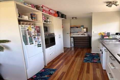 Photo of property in 7a Byron Street, Trentham, Upper Hutt, 5018