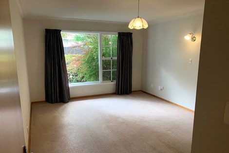 Photo of property in 2/29 Repton Street, Merivale, Christchurch, 8014