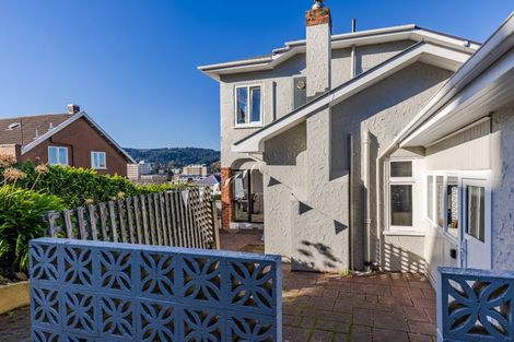 Photo of property in 7 Queen Street, North Dunedin, Dunedin, 9016