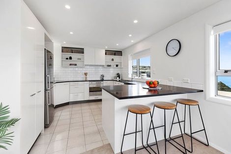 Photo of property in 109 Amritsar Street, Khandallah, Wellington, 6035