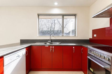 Photo of property in 56b South Street, Blenheim, 7201