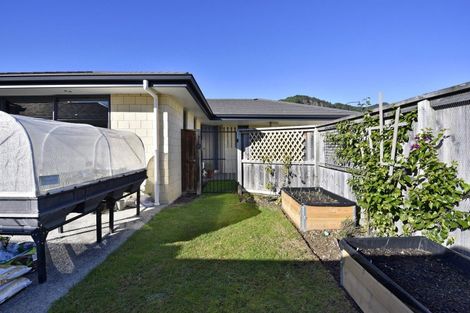 Photo of property in 78 Washbourn Drive, Richmond, 7020