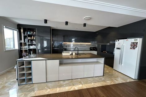 Photo of property in 119 Argento Avenue, Flat Bush, Auckland, 2019