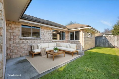 Photo of property in 110a Hospital Road, Witherlea, Blenheim, 7201