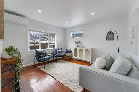 Photo of property in 4/114 Muritai Street, Tahunanui, Nelson, 7011