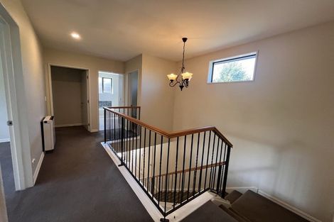 Photo of property in 7b Kauri Street, Riccarton, Christchurch, 8041