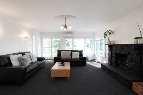 Photo of property in 232 Martin Road, Waerenga, Te Kauwhata, 3781