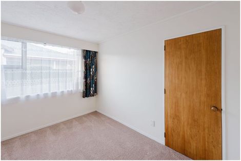 Photo of property in 83 Ravelston Street, Musselburgh, Dunedin, 9013