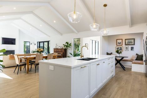 Photo of property in 75b Murphys Road, Springlands, Blenheim, 7201