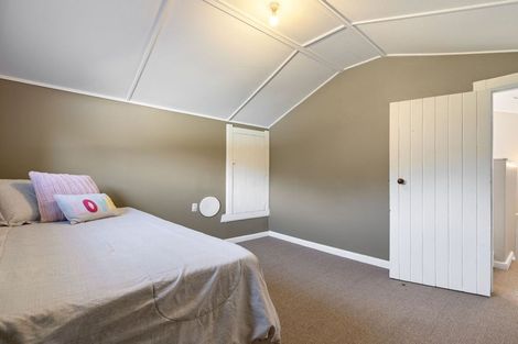 Photo of property in 101 Albert Road, Tokomaru, Palmerston North, 4474
