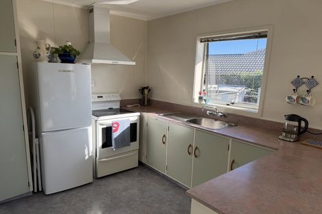 Photo of property in 2/53 Fergusson Street, Stoke, Nelson, 7011