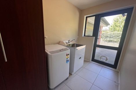 Photo of property in 7b Kauri Street, Riccarton, Christchurch, 8041
