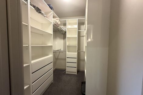 Photo of property in 40 Hiwihau Place, Glenfield, Auckland, 0629