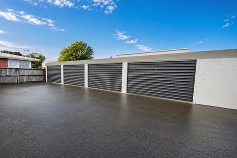 Photo of property in 1/23 Newnham Terrace, Upper Riccarton, Christchurch, 8041
