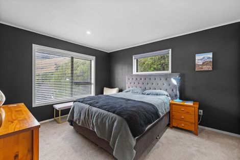 Photo of property in 66 Flinders Road, Heathcote Valley, Christchurch, 8022