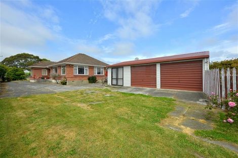 Photo of property in 427 Hills Road, Mairehau, Christchurch, 8052