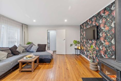 Photo of property in 9 Polglase Street, Richmond, 7020