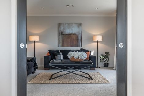 Photo of property in 69 Baxter Michael Crescent, Cambridge, 3434