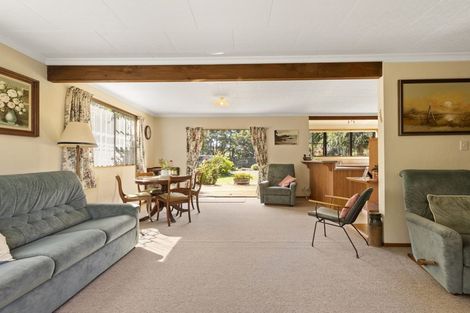 Photo of property in 301 Rarangi Beach Road, Rarangi, Blenheim, 7273