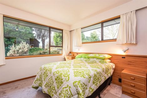 Photo of property in 361a Centaurus Road, Hillsborough, Christchurch, 8022