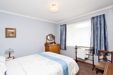 Photo of property in 23 Lock Street, Kingswell, Invercargill, 9812