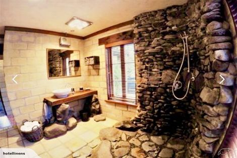 Photo of property in 347 Busby Road, Tahawai, Katikati, 3170