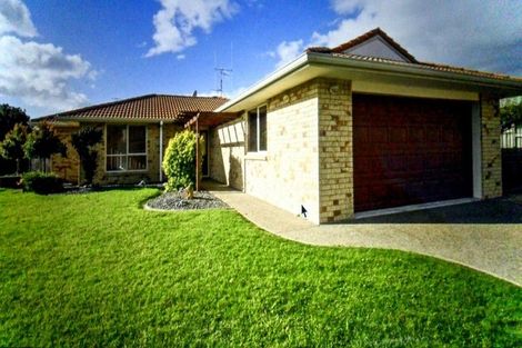 Photo of property in 36 Stableford Drive, Pyes Pa, Tauranga, 3112