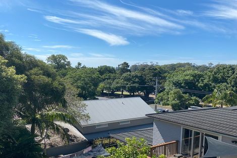 Photo of property in 4/53 Taylors Road, Mount Albert, Auckland, 1025