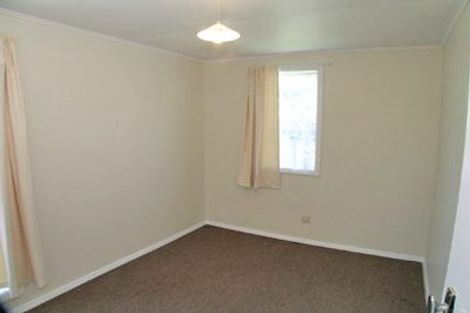 Photo of property in 18 Excellency Terrace, Ascot Park, Porirua, 5024