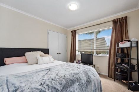 Photo of property in 9 Adler Drive, Ohauiti, Tauranga, 3112