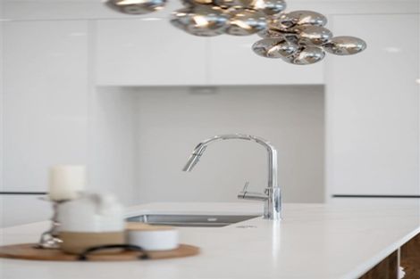 Photo of property in 12 Tiro Street, Flat Bush, Auckland, 2019
