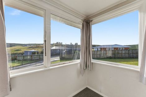 Photo of property in 26 Totara Avenue, Balclutha, 9230