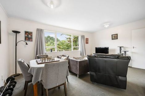 Photo of property in 4 Chancellor Way, Crofton Downs, Wellington, 6035