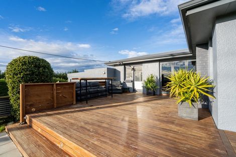 Photo of property in 16 Lorne Dacre Road, Lorneville, Invercargill, 9876