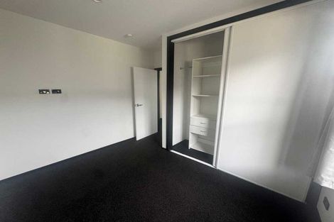Photo of property in 18a Blighs Road, Strowan, Christchurch, 8052