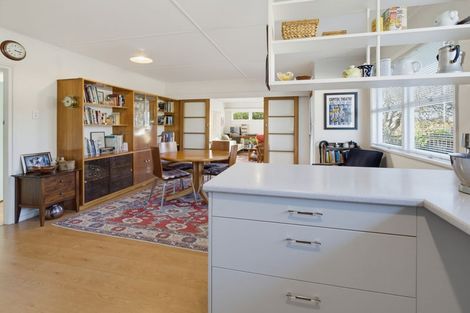 Photo of property in 12 Harry Rankin Street, Motueka, 7120