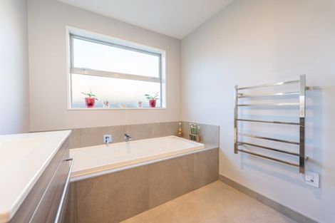 Photo of property in 32b Campbell Street, Geraldine, 7930