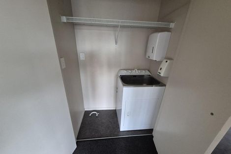 Photo of property in 67 Massey Street, Frankton, Hamilton, 3204