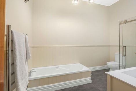 Photo of property in 31 Halswell Street, Whanganui, 4500