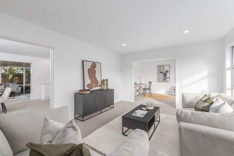Photo of property in 36 Seymour Street, Hornby, Christchurch, 8042