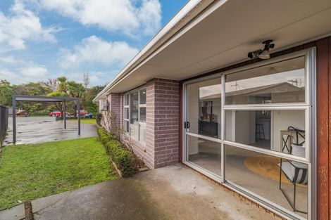 Photo of property in 36 Seymour Street, Hornby, Christchurch, 8042