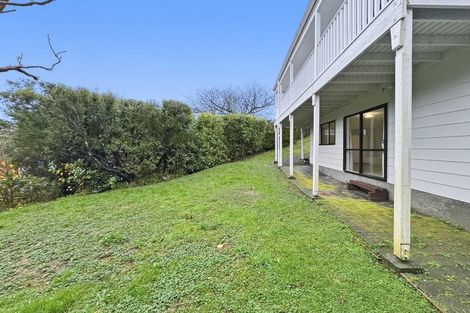 Photo of property in 10a Wingfield Place, Churton Park, Wellington, 6037