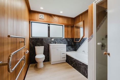 Photo of property in 55 Elizabeth Avenue, Te Awamutu, 3800
