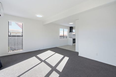 Photo of property in 23 Cowes Street, Avondale, Christchurch, 8061